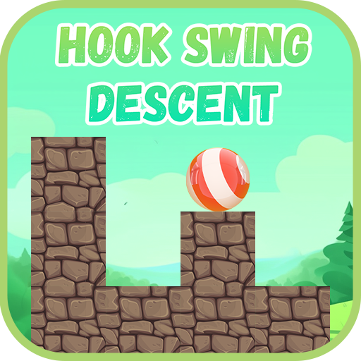 game-icon
